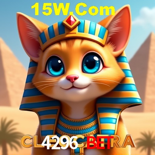 Seasonal Promotions 4296 Bet