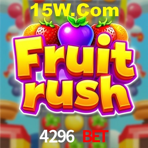 A Popularidade dos Caça-Níqueis no 4296 Bet