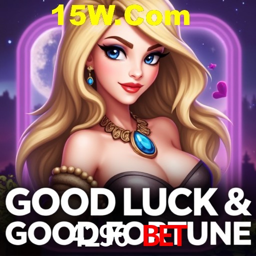 Descubra a Magia dos Jogos de Arcade no 4296 Bet