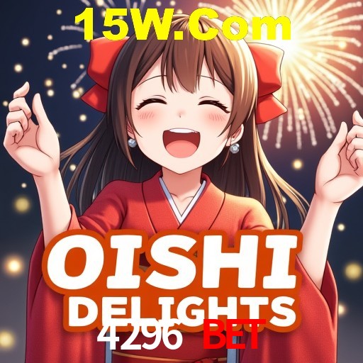 Desvendando o Mundo dos Jogos Virtuais na 4296 Bet