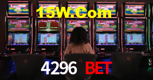 4296 Bet,4296.Com