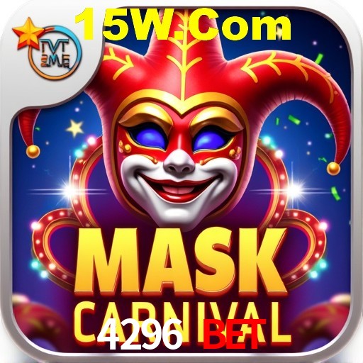 A Emoção da Loteria na 4296 Bet: Uma Chance de Mudança de Vida