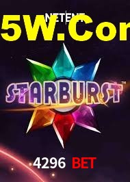 Explore as vantagens do 4296 Bet: serviço profissional e confiabilidade