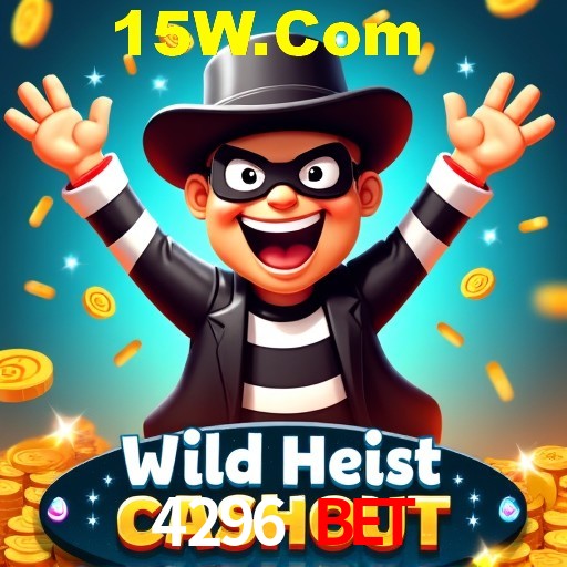 Game Providers 4296 Bet