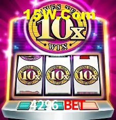 Jogo Spaceman 4296 Bet