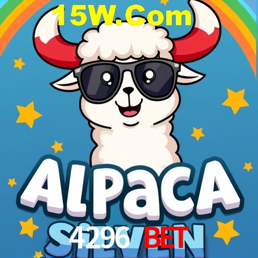 Cadastro rápido e seguro na 4296 Bet