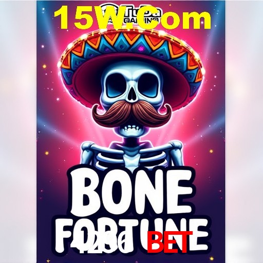 Inovações de Jogos na 4296 Bet: O Futuro das Experiências Interativas