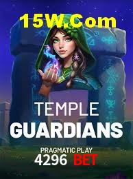 Tennis Betting 4296 Bet