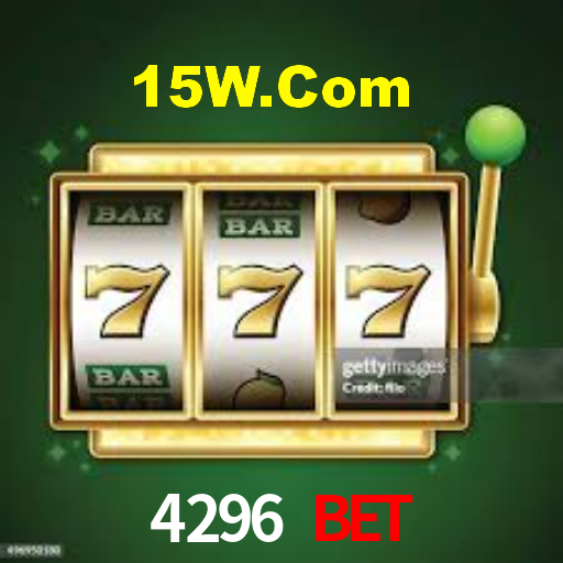 4296 Bet,4296.Com