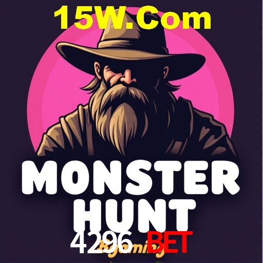 Explorando a Categoria de Eventos em Apostas na 4296 Bet