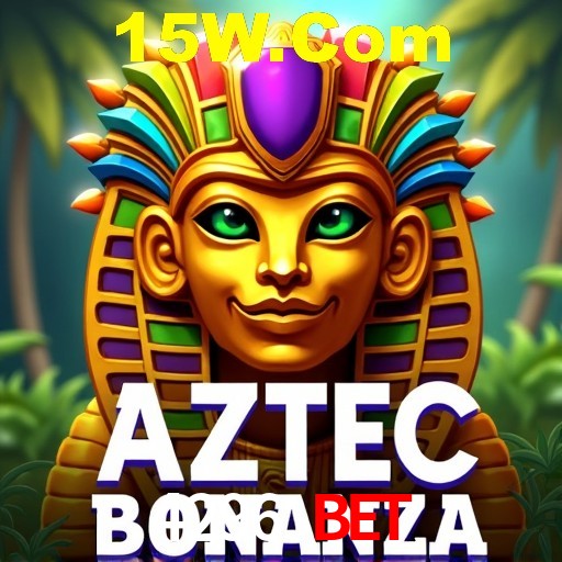 Apostas Esportivas na 4296 Bet: Um Guia Completo