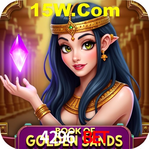 Apostas Esportivas na 4296 Bet: Um Guia Completo