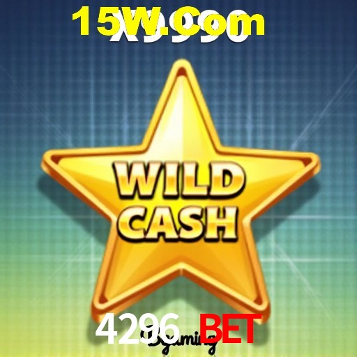 Cassino ao vivo com dealers reais na 4296 Bet