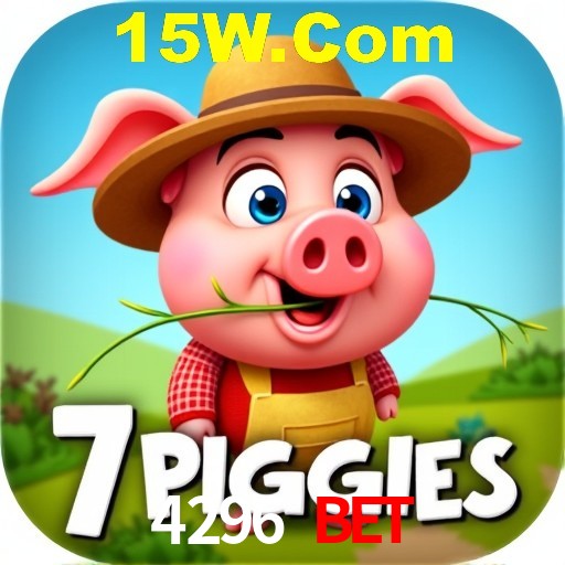 A Experiência Imersiva dos Cassinos Ao Vivo no 4296 Bet