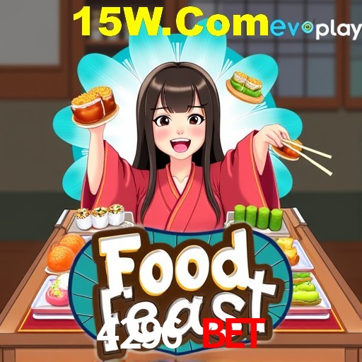 Flash Promotion 4296 Bet