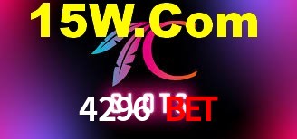 4296 Bet,4296.Com