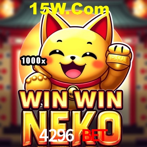 Jogos de mesa e apostas rápidas na 4296 Bet