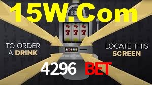 Tournaments 4296 Bet