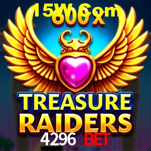 A Revolução dos Aplicativos de Jogos no 4296 Bet