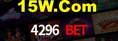 Crash Games Statistics 4296 Bet