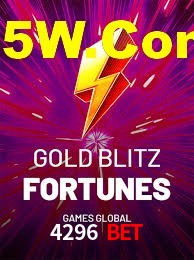 Spaceman Game 4296 Bet