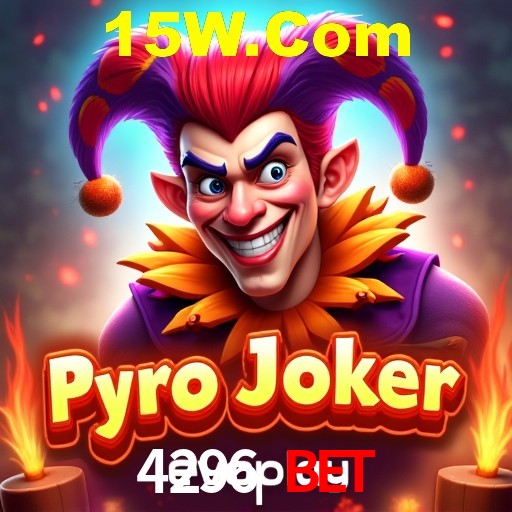 Explorando a Categoria de Eventos em Apostas na 4296 Bet