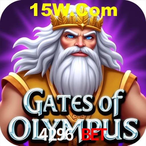 A Experiência Imersiva dos Cassinos Ao Vivo no 4296 Bet