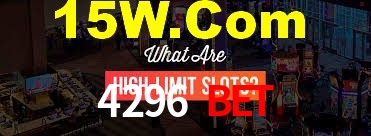 Instant EasyPaisa 4296 Bet