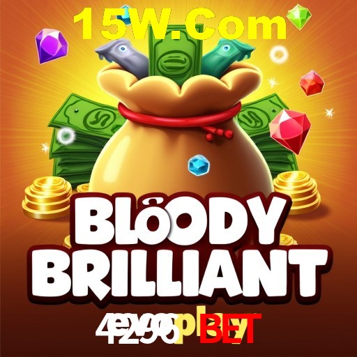 Descubra a Essência do 4296 Bet: Nossa História e Compromissos