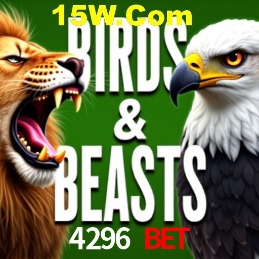 Inovações de Jogos na 4296 Bet: O Futuro das Experiências Interativas