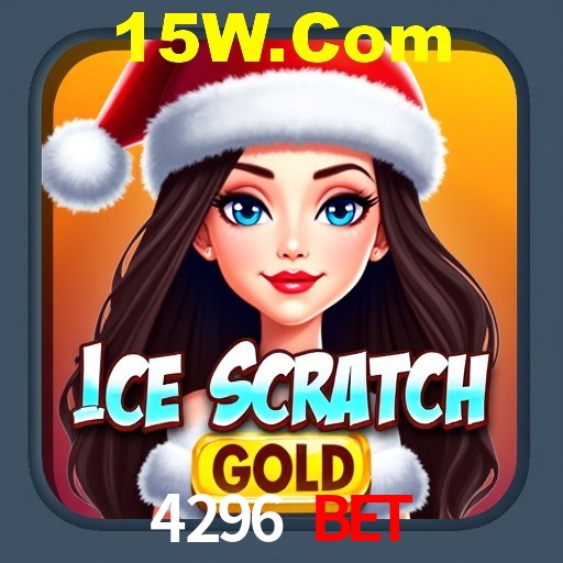 A Popularidade dos Caça-Níqueis no 4296 Bet