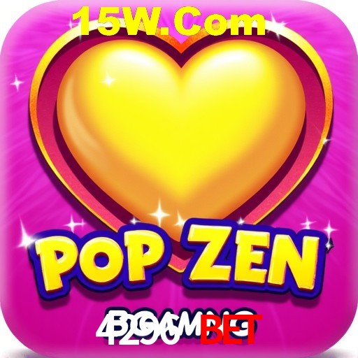 Exclusive Offers 4296 Bet