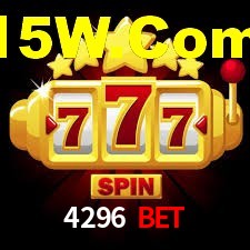Daily Bonuses 4296 Bet