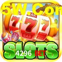 4296 Bet,4296.Com