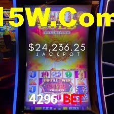 Crash Games Strategies 4296 Bet