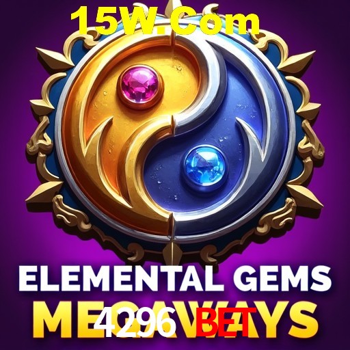 Secure Login 4296 Bet