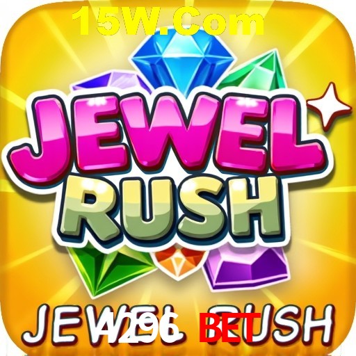 Descubra a Essência do 4296 Bet: Nossa História e Compromissos