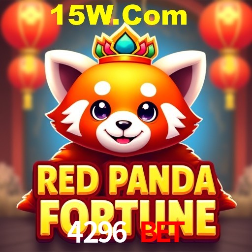 Game Statistics 4296 Bet