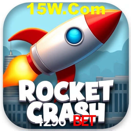 Desvendando o Mundo dos Jogos Virtuais na 4296 Bet