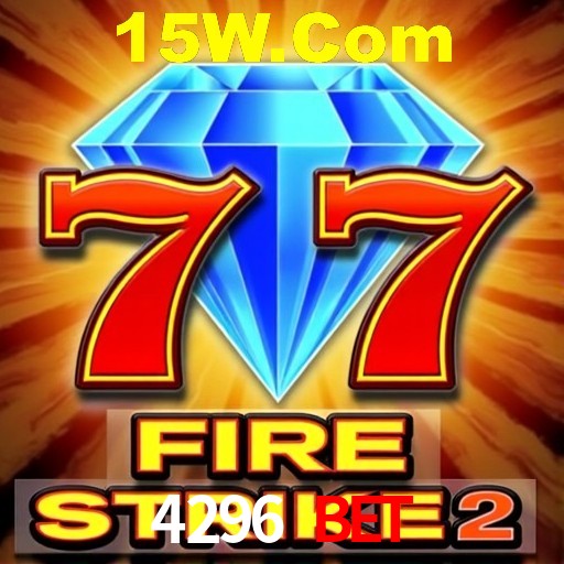 A Experiência Imersiva dos Cassinos Ao Vivo no 4296 Bet