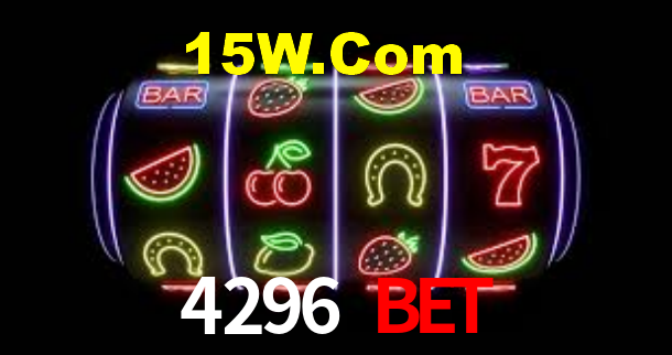 4296 Bet,4296.Com