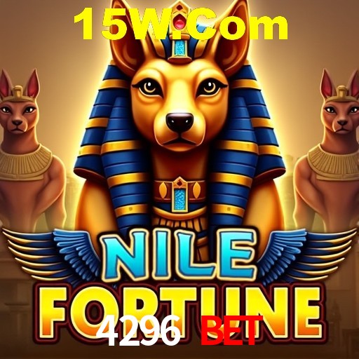 A Revolução dos Aplicativos de Jogos no 4296 Bet