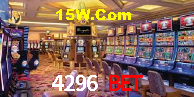 Mercados ao vivo e cash out na 4296 Bet