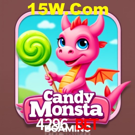 Apostas Esportivas na 4296 Bet: Um Guia Completo