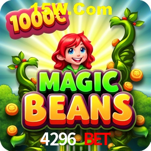 Platform Technology 4296 Bet