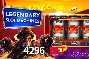 Adicionar à Tela Inicial no iOS