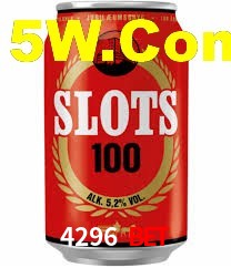 4296 Bet App Interface