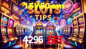 Basketball Betting 4296 Bet