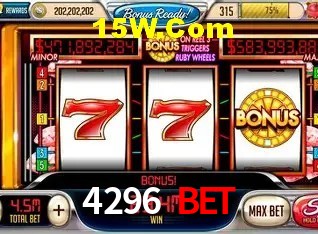 Jogo Aviator 4296 Bet