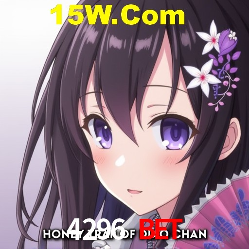 APP oficial da 4296 Bet para mobile